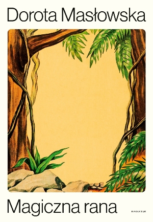 MaslowskaRana 164006,1